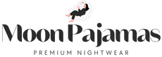 Moon Pajamas
